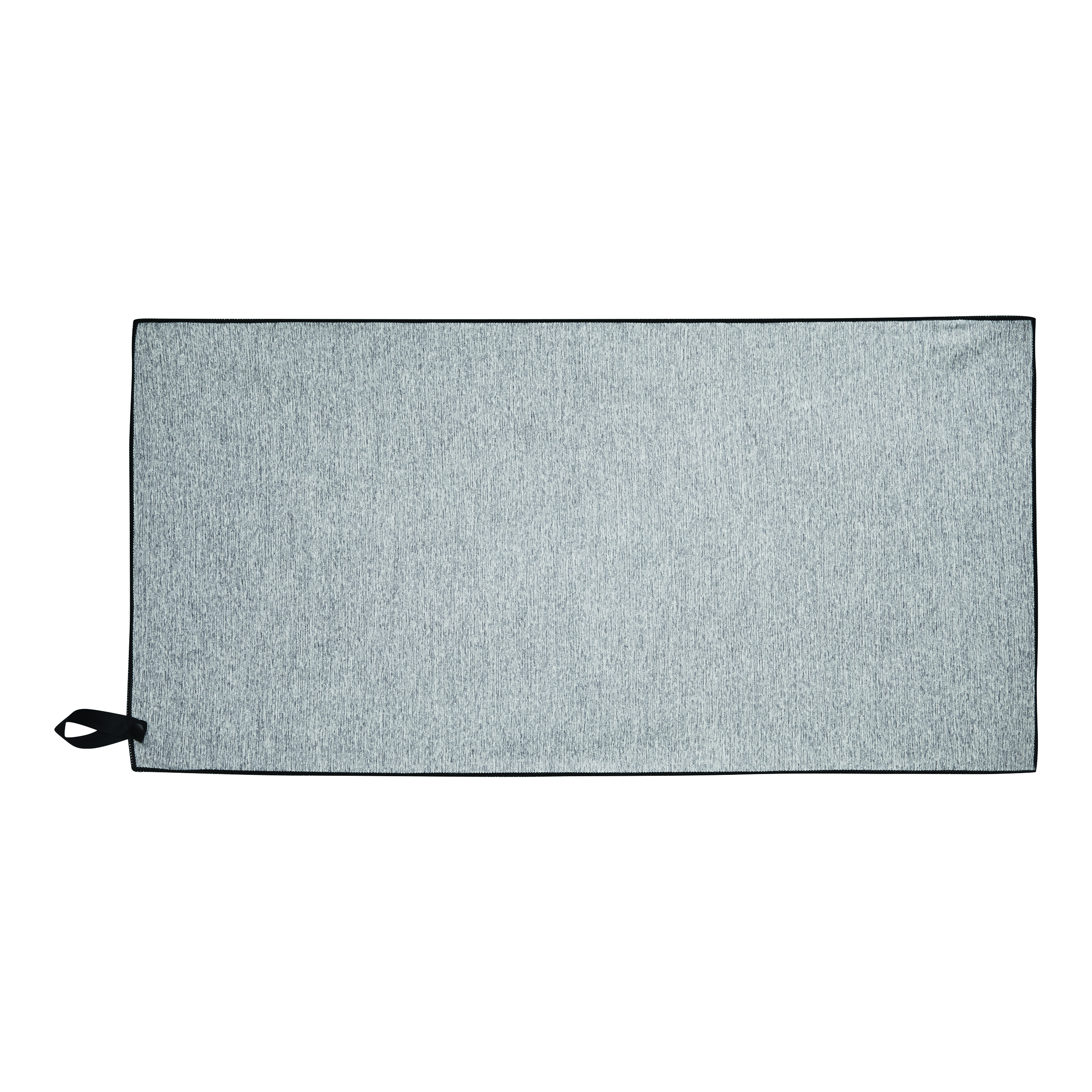 Mikrofaser Sporthandtuch SPORTY