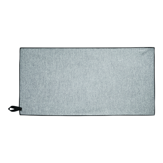 Mikrofaser Sporthandtuch SPORTY