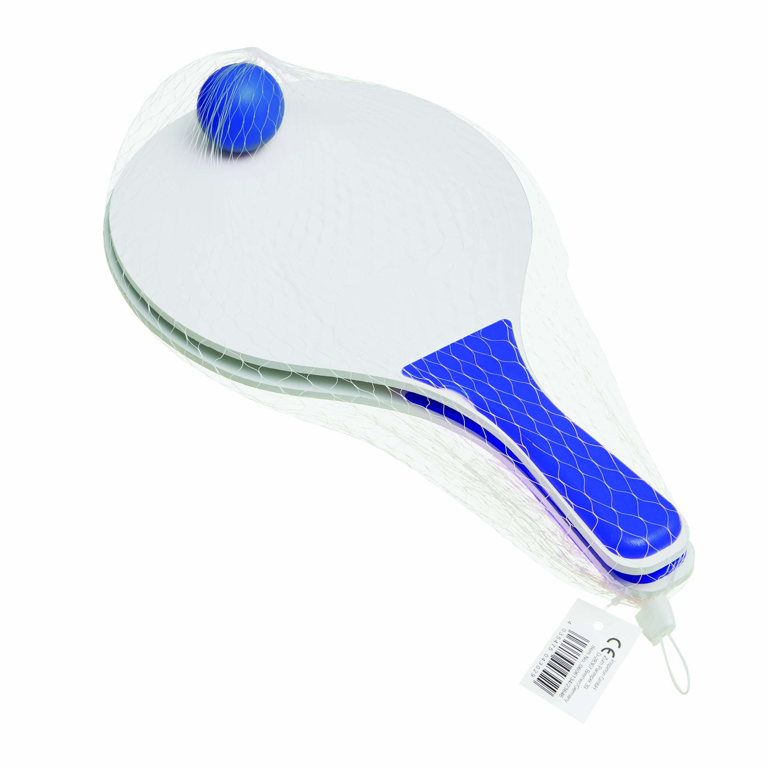 Beachball-Set SUMMER FEELING