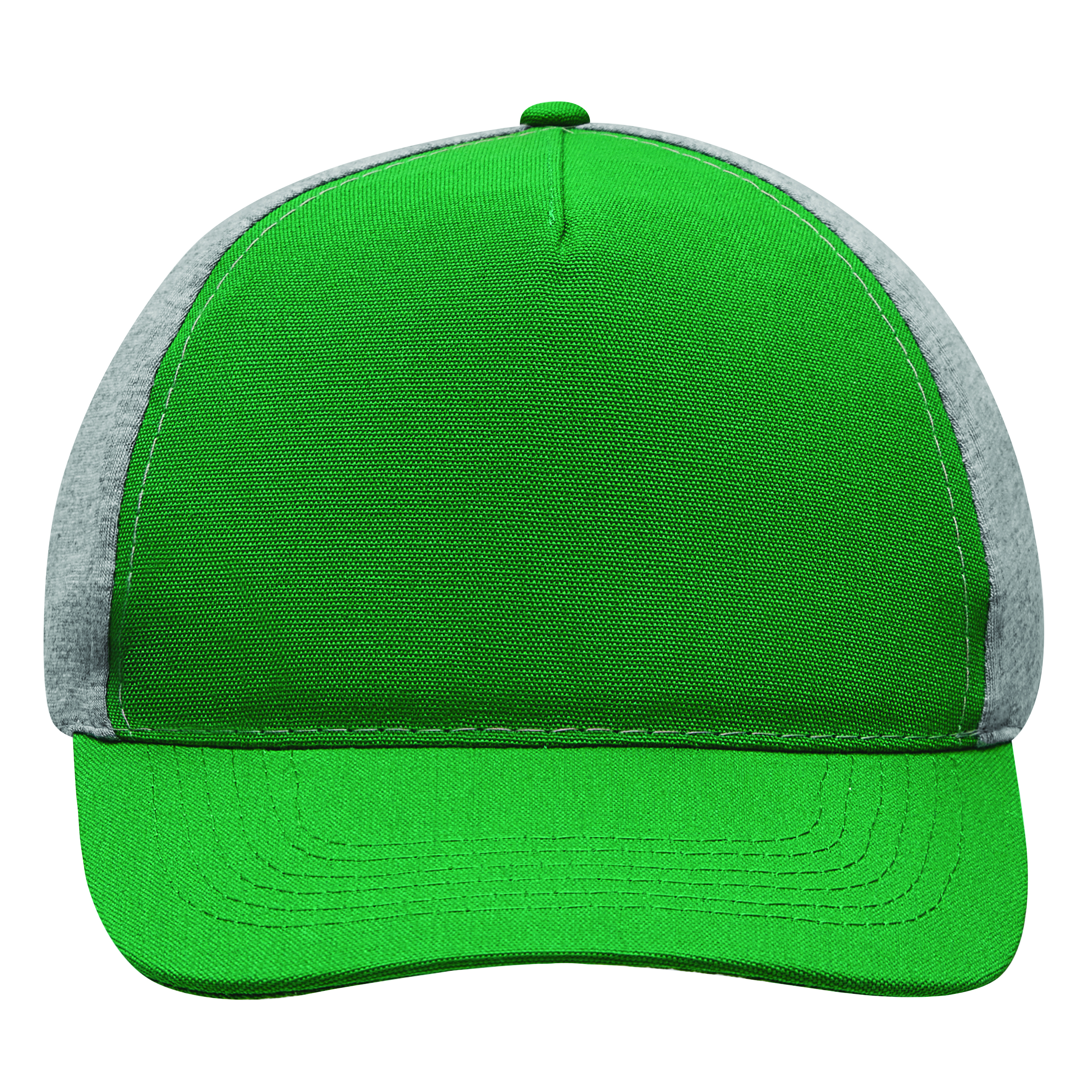 5-Panel-Baseball-Cap UP TO DATE