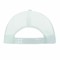 5-Panel-Cap FASTBALL