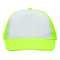 5-Panel-Cap SHINY