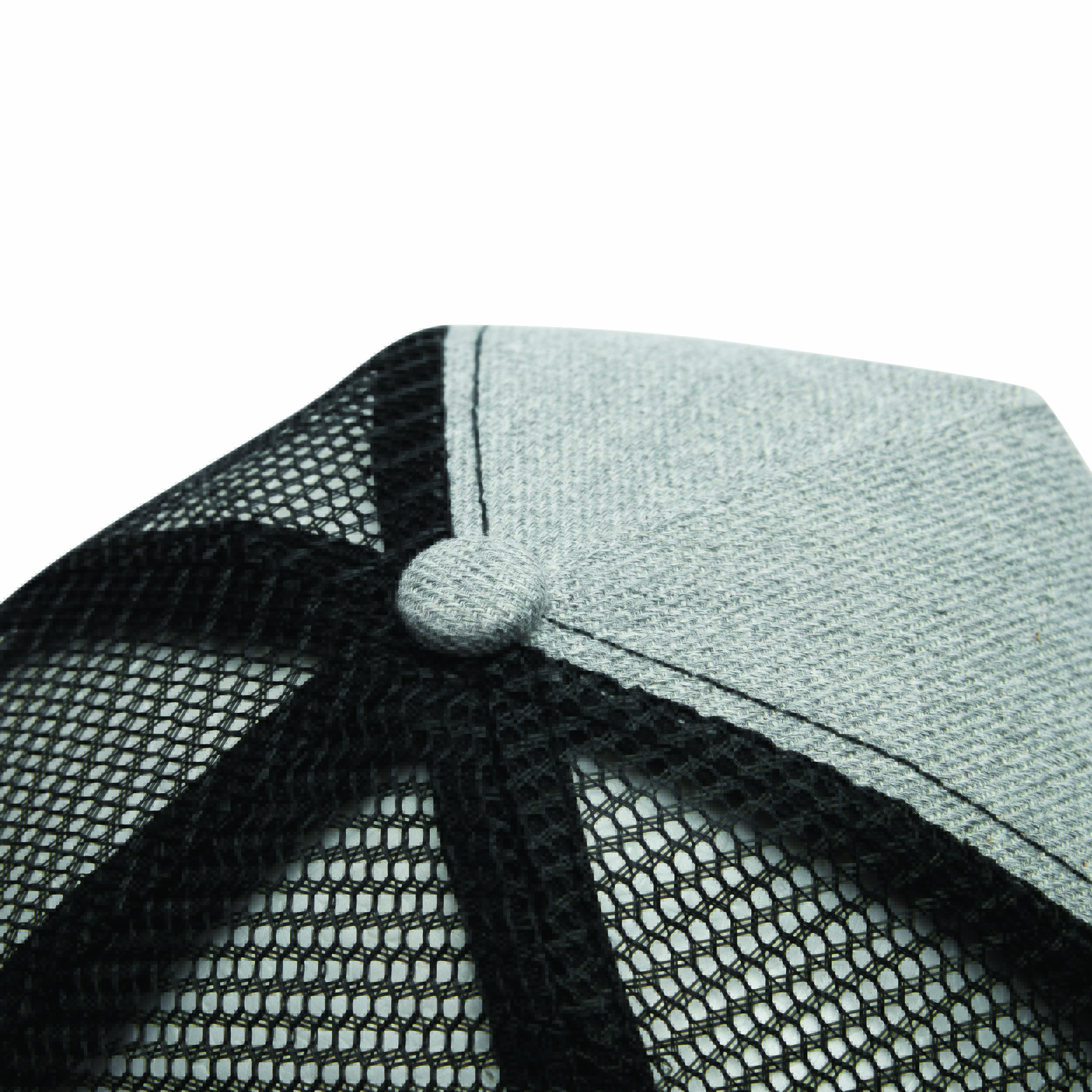 5-Panel-Cap CASUAL FIT