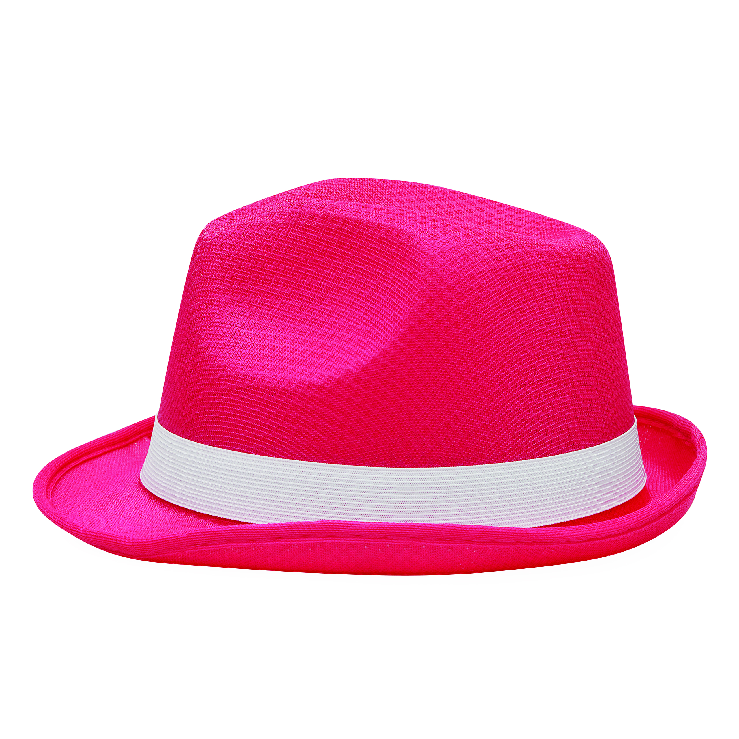 Freizeithut COOL DANCE