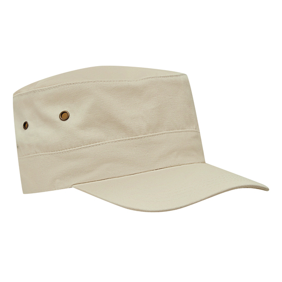 Military-Cap SOLDIER 56-0702100