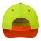 5-Panel-Cap für Kinder CALIMERO 56-0702125