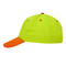 5-Panel-Cap für Kinder CALIMERO 56-0702125