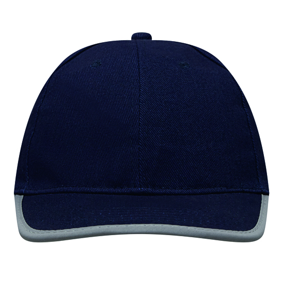 6-panel-Cap DETECTION