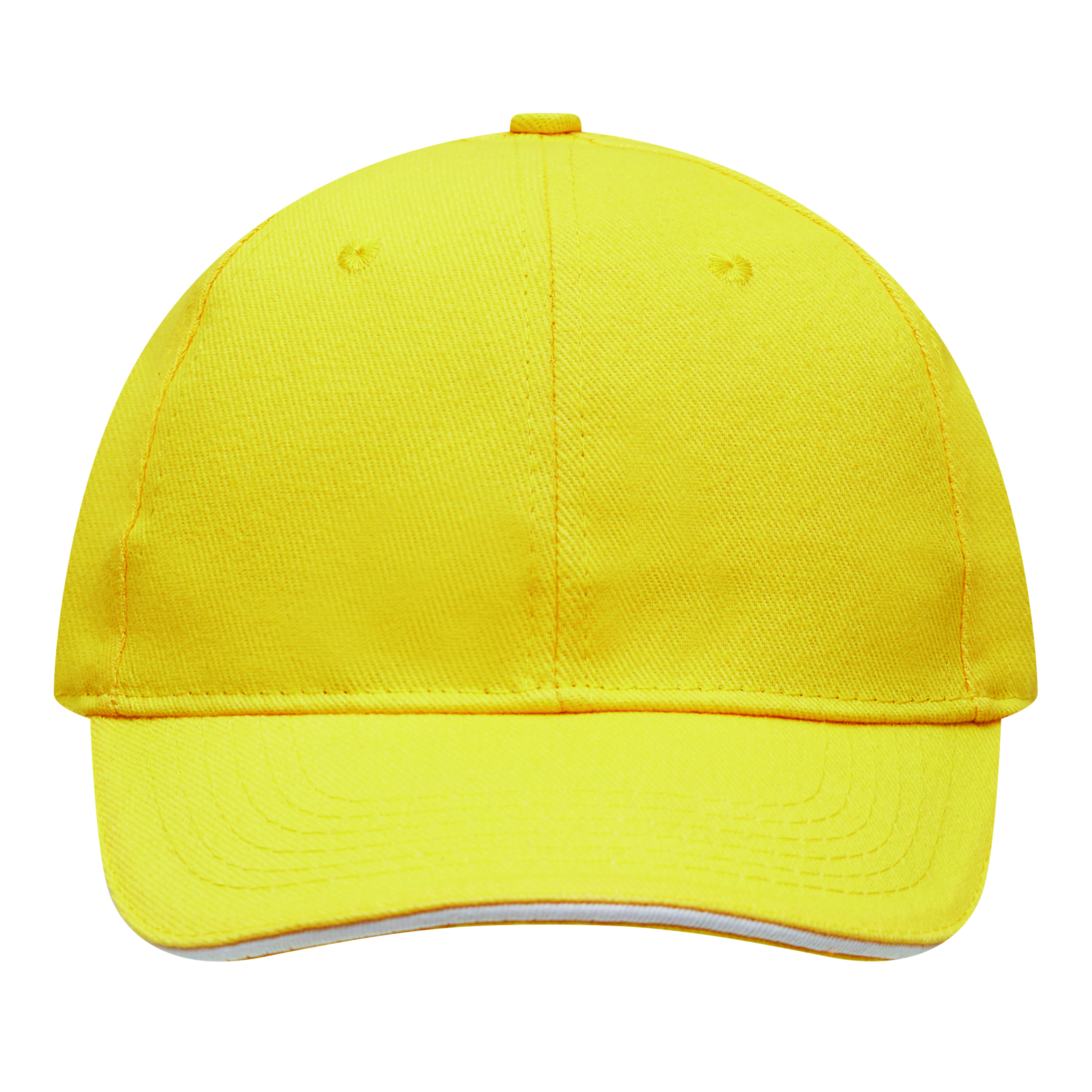 6-Panel-Sandwich-Cap LIBERTY