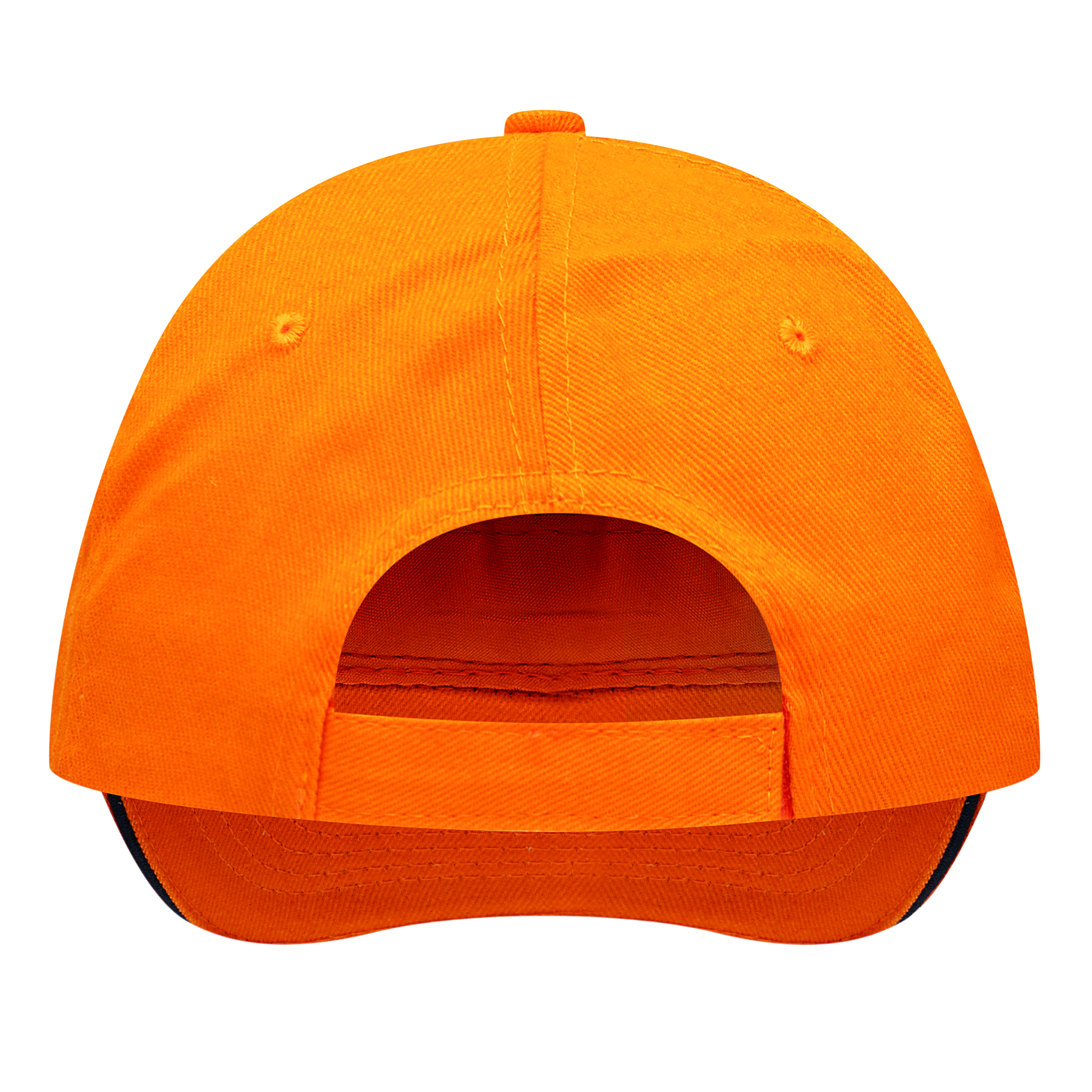 6-Panel-Sandwich-Cap LIBERTY