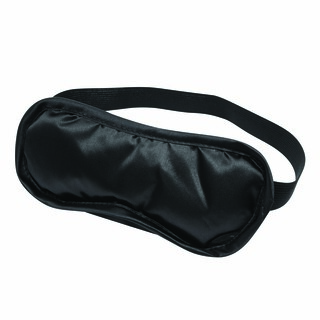 Schlafbrille PERFECT DREAM