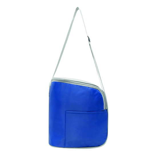 Kühltasche GLACIAL