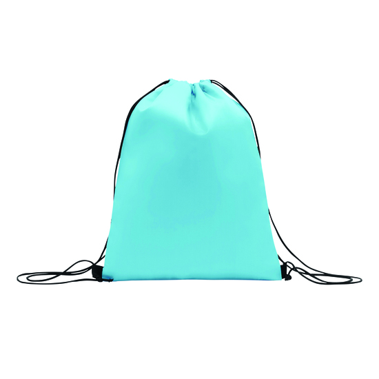 Kühlrucksack ISO COOL