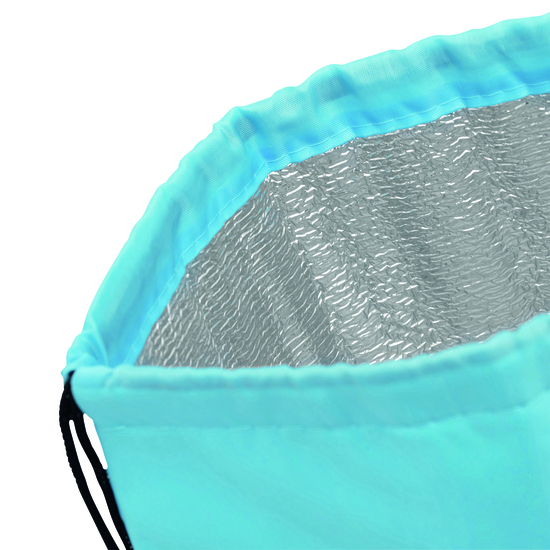 Kühlrucksack ISO COOL