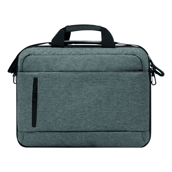 Laptoptasche YALE BAG