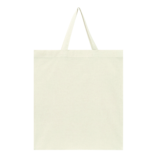 Baumwolltasche BIG PURE