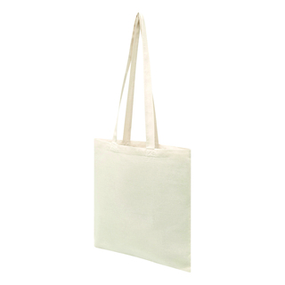 Baumwolltasche BIG PURE