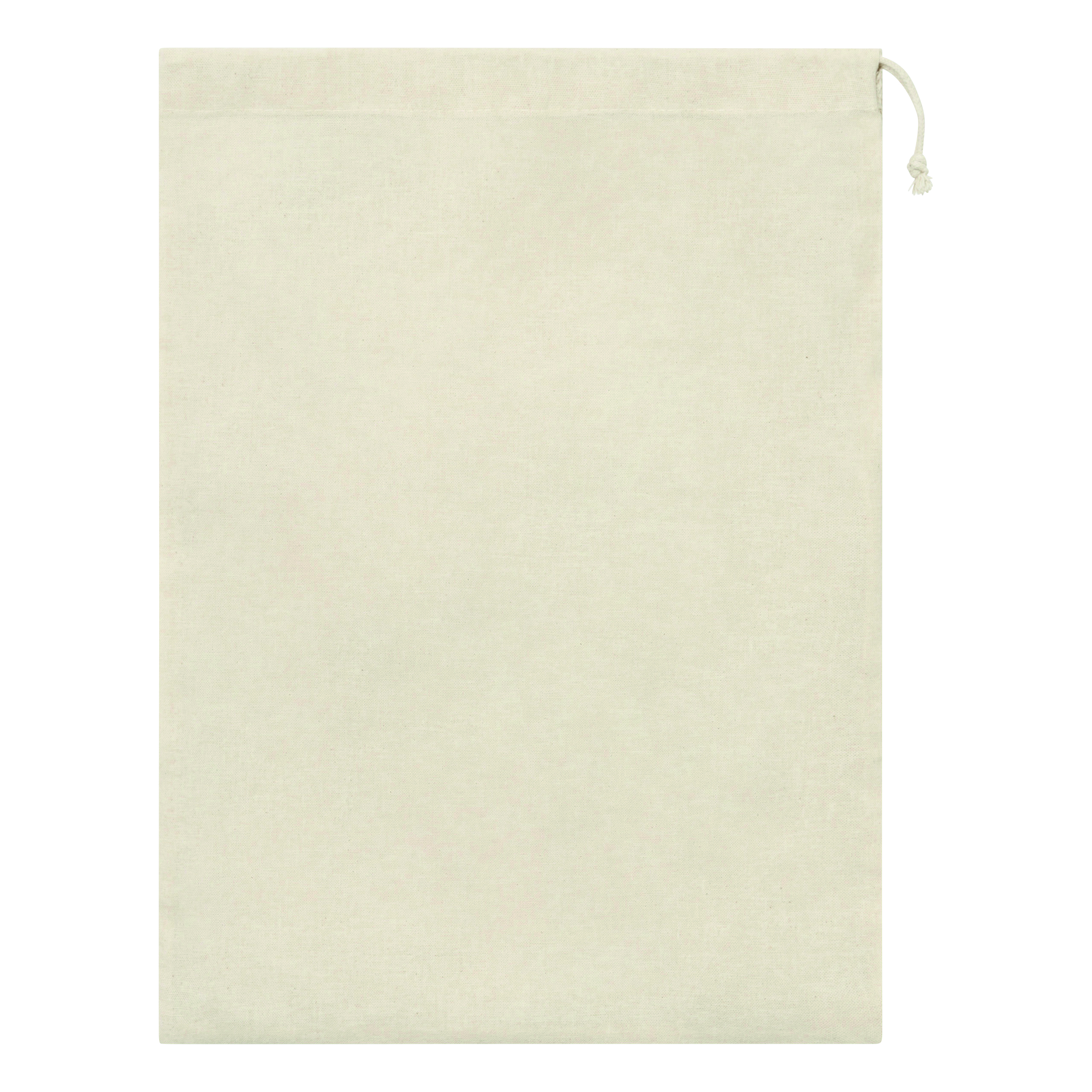 Gemüsenetz SUPER FOOD L