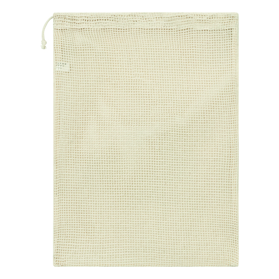 Gemüsenetz SUPER FOOD L