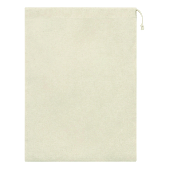 Gemüsenetz SUPER FOOD L