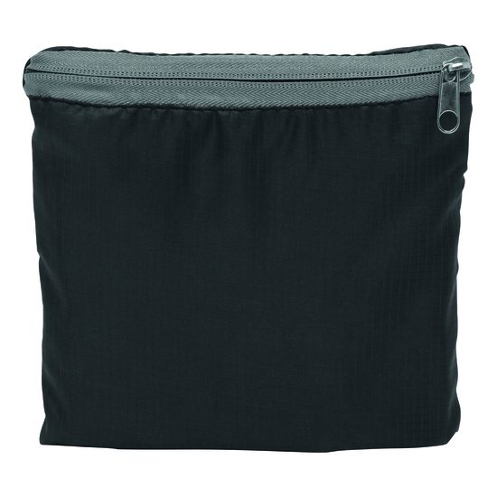 Sporttasche VOLUNTEER GYM, faltbar