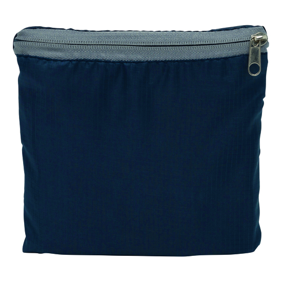 Sporttasche VOLUNTEER GYM, faltbar