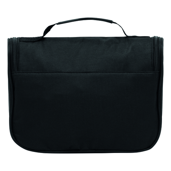 Kosmetiktasche WIDE AWAKE