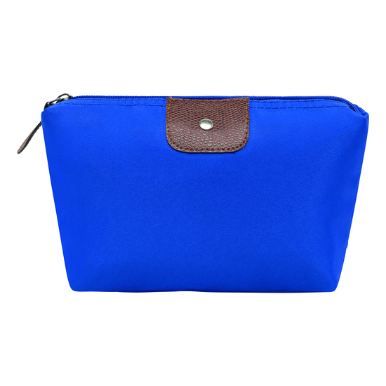 Kosmetiktasche ACCESSORY