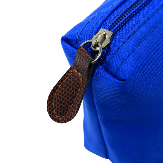 Kosmetiktasche ACCESSORY