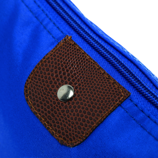 Kosmetiktasche ACCESSORY