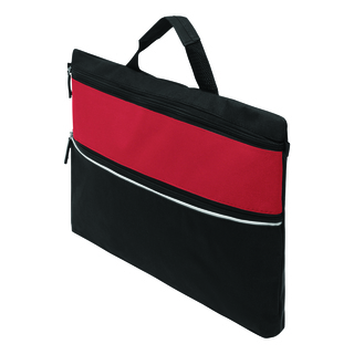 Dokumententasche FILE