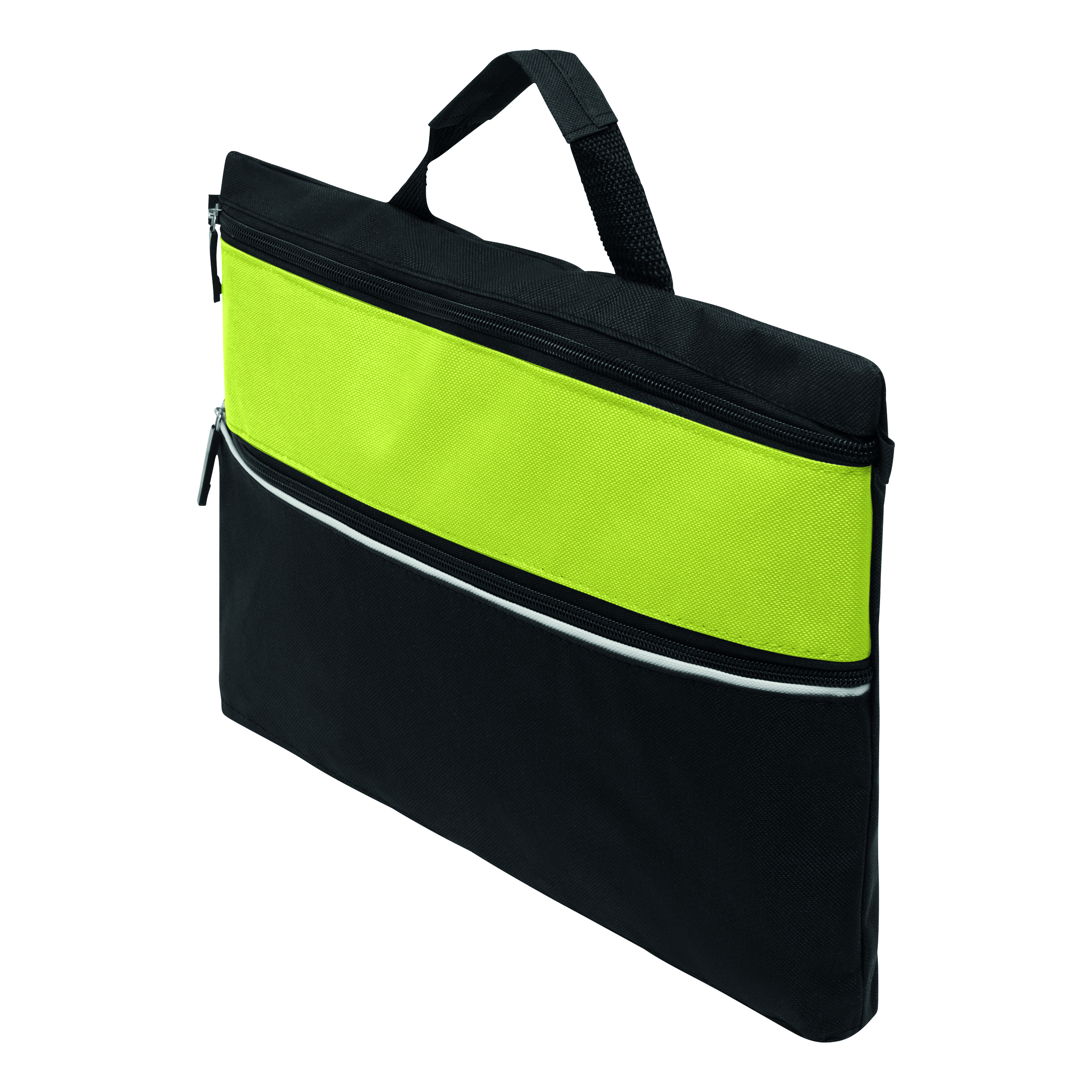 Dokumententasche FILE