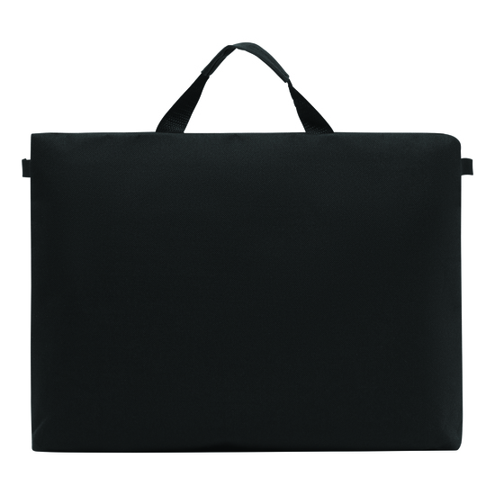 Dokumententasche FILE