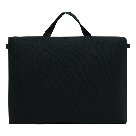 Dokumententasche FILE