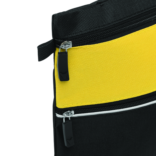 Dokumententasche FILE