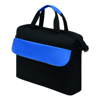 Dokumententasche BRISTOL