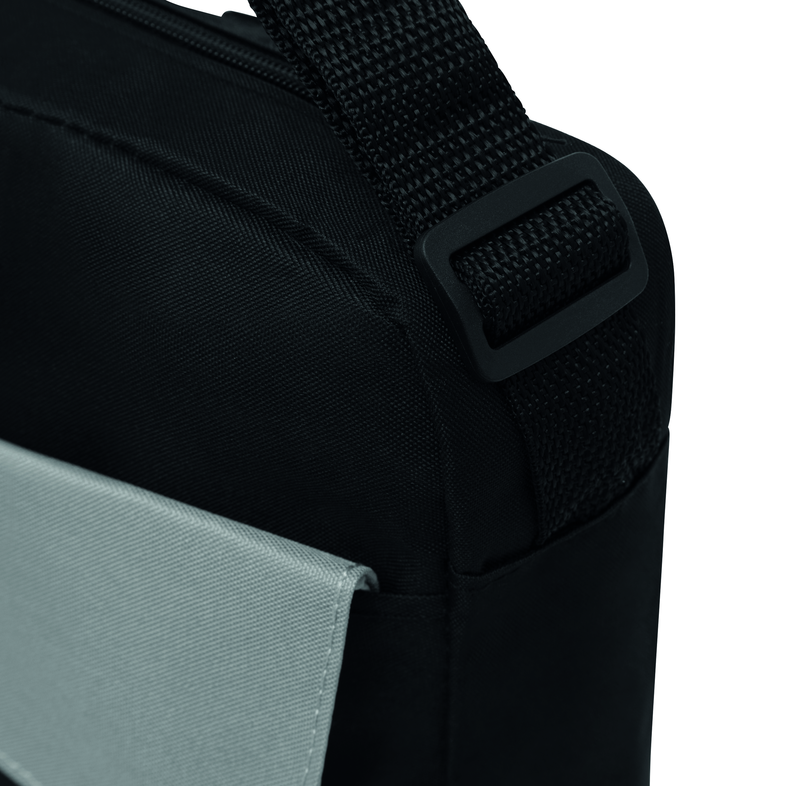 Dokumententasche BRISTOL