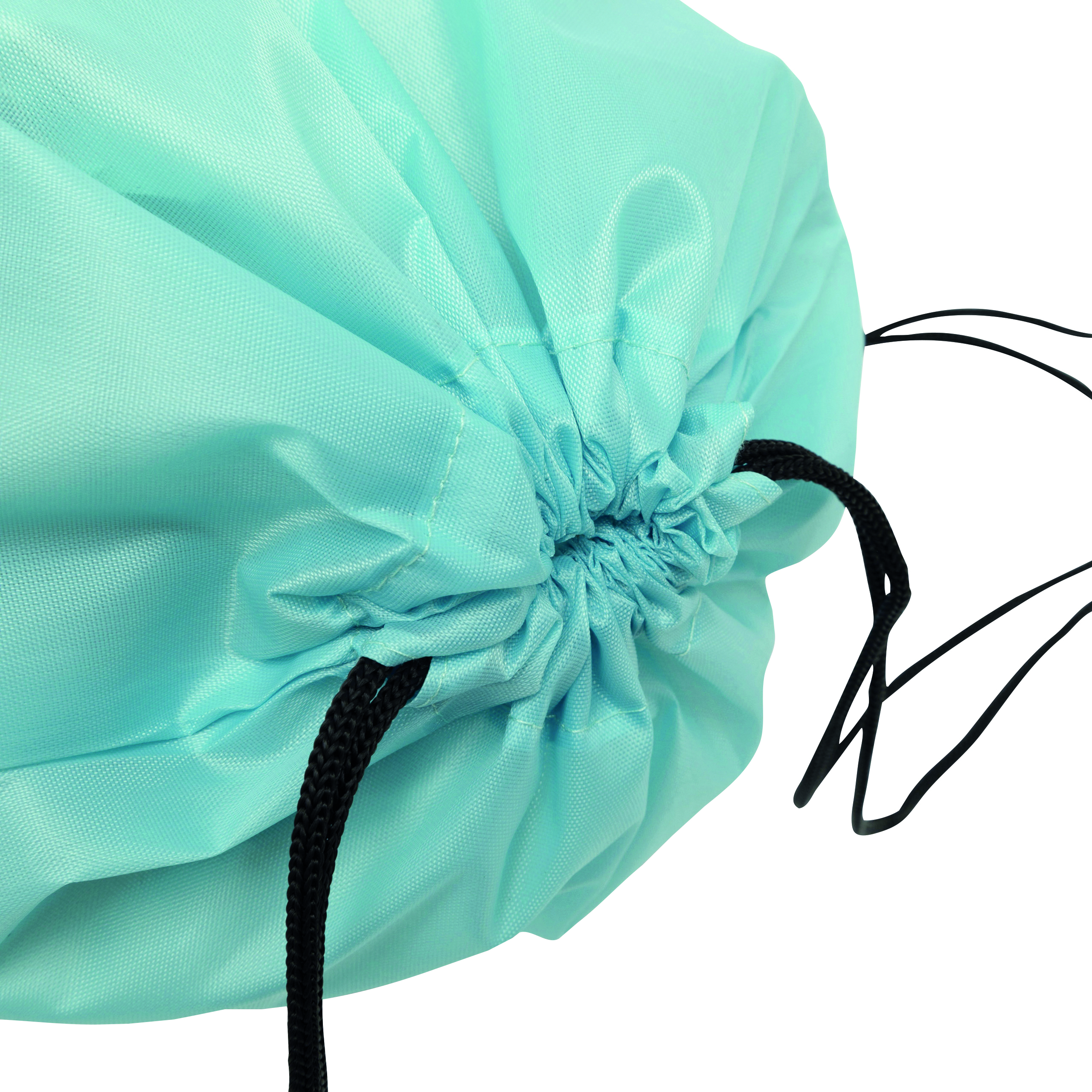 Turnbeutel/ Rucksack TOWN