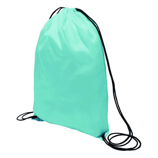 Turnbeutel/ Rucksack TOWN