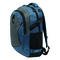 Rucksack HIGH-CLASS