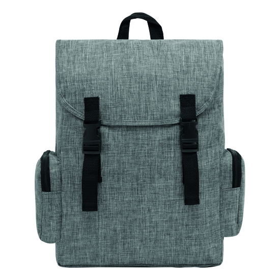 Rucksack DONEGAL S