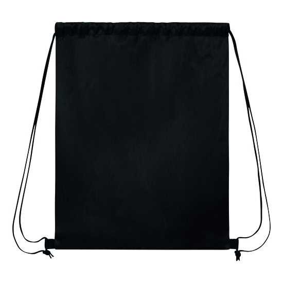 Turnbeutel BRILLIANT