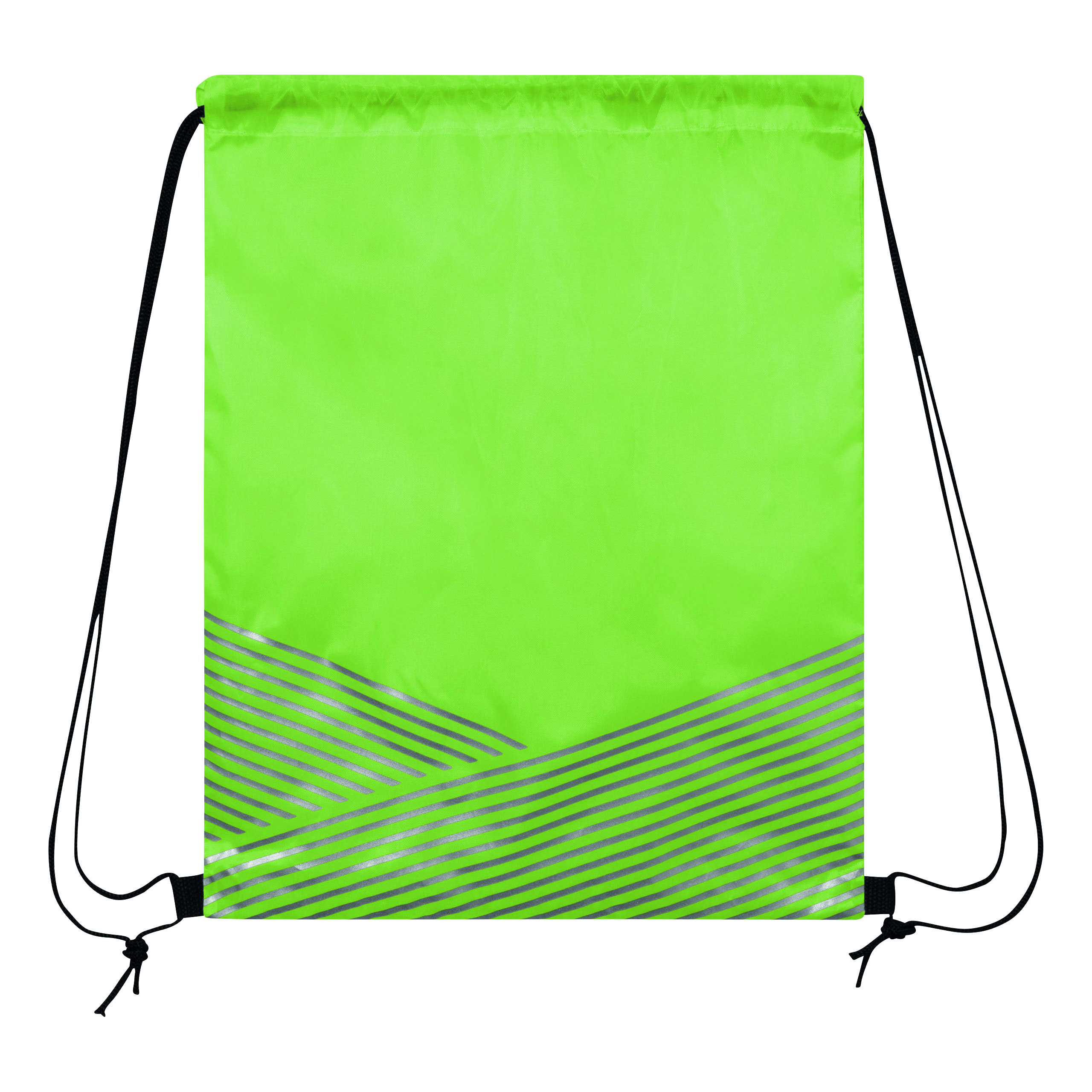 Turnbeutel BRILLIANT