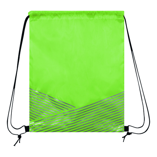 Turnbeutel BRILLIANT