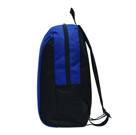 Rucksack JOY 56-0819692