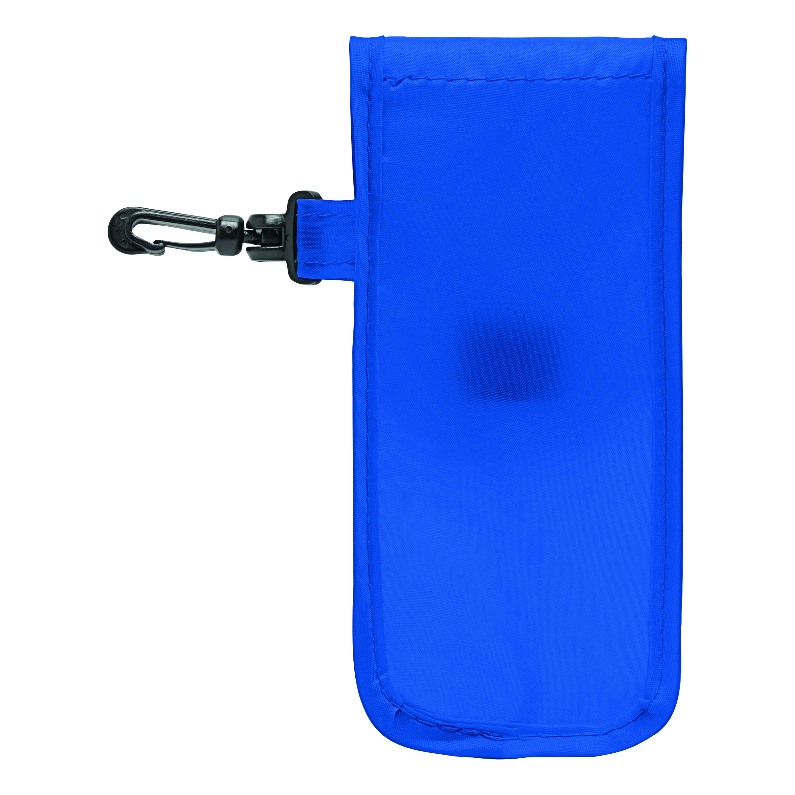 Einkaufstasche SHOPPY