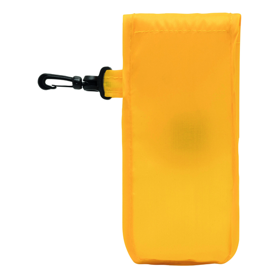 Einkaufstasche SHOPPY