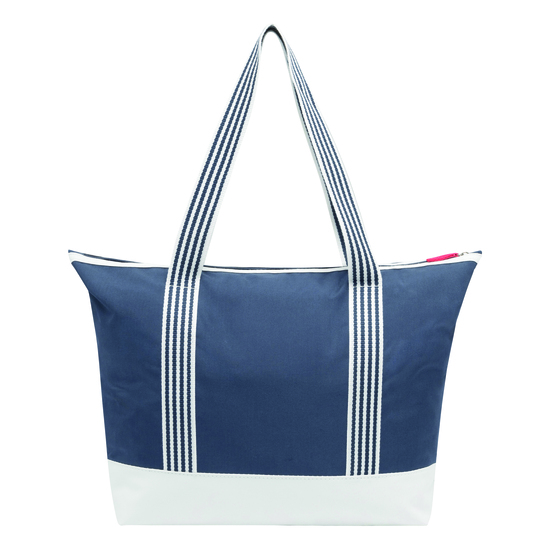 Strandtasche MARLENE