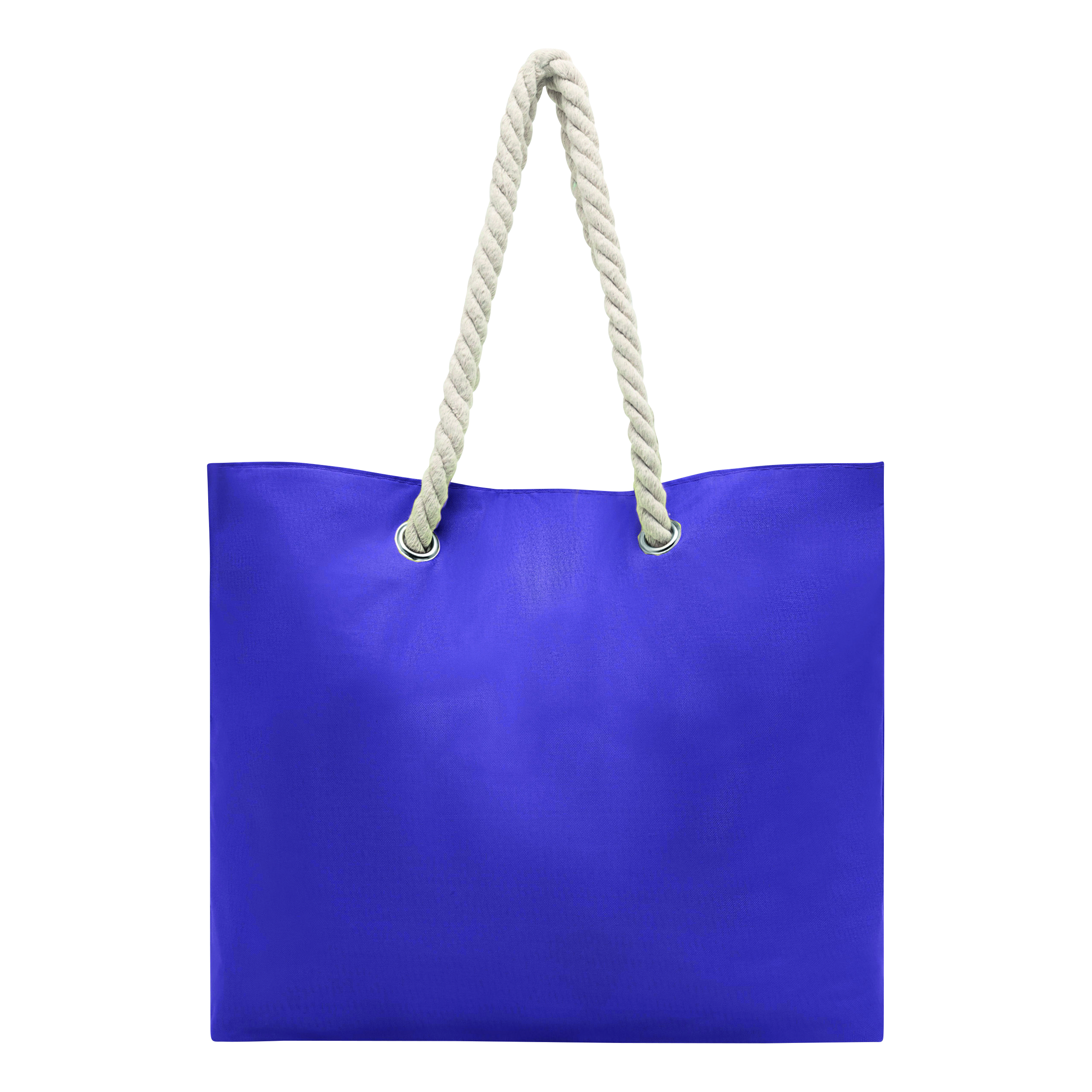 Strandtasche CAPRI