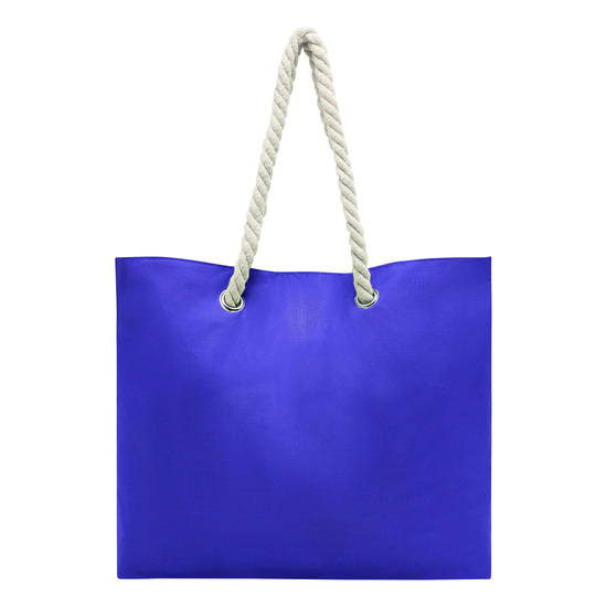 Strandtasche CAPRI